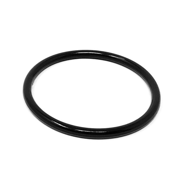 W+ Seal O-Ring, 35mm, FKM, Replaces AMPCO Part# L772578